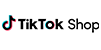 Tiktok Image